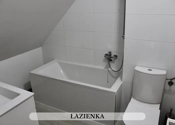 Michalowka I * 카루프