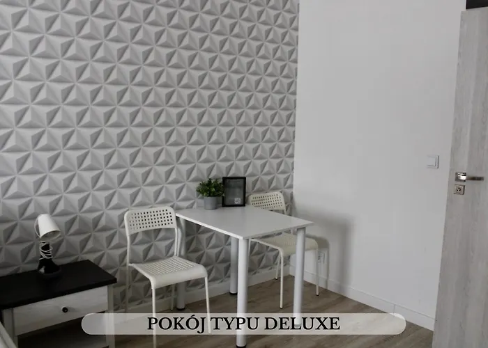 Michalowka I Jaktstuga Karlow