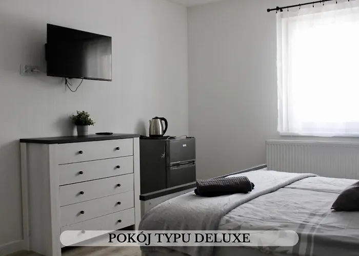 Michalowka I * 카루프