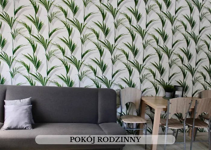 Michalowka I Jaktstuga Karlow