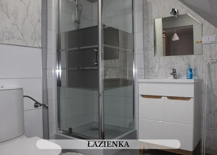 Michalowka I * 카루프