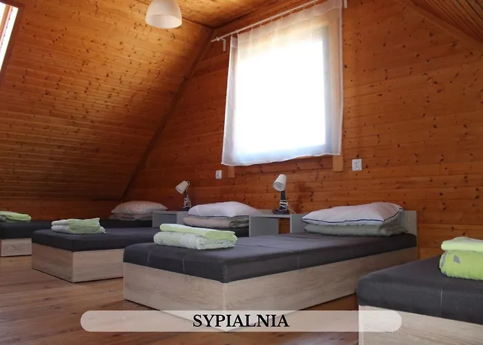 Michalowka I * 카루프