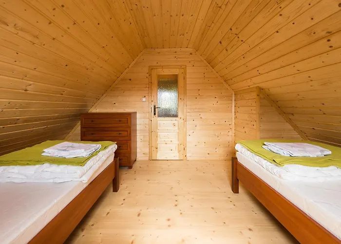 Michalowka I * 카루프