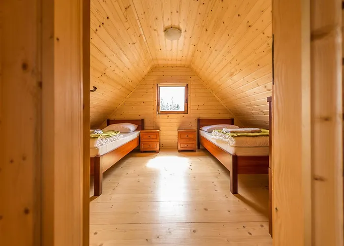 Michalowka I * Karlow